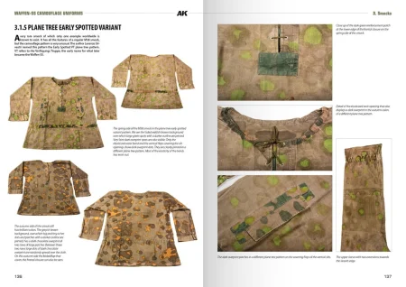 AK130008-WAFFEN-SS-CAMOUFLAGE-UNIFORMS-136-137.jpg
