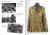 AK130008-WAFFEN-SS-CAMOUFLAGE-UNIFORMS-142-143.jpg