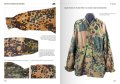 AK130008-WAFFEN-SS-CAMOUFLAGE-UNIFORMS-222-223.jpg