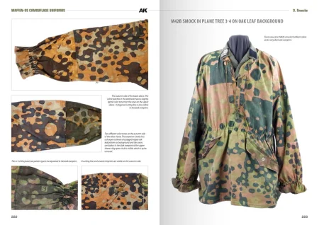 AK130008-WAFFEN-SS-CAMOUFLAGE-UNIFORMS-222-223.jpg
