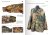 AK130008-WAFFEN-SS-CAMOUFLAGE-UNIFORMS-222-223.jpg