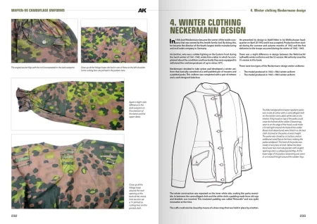 AK130008-WAFFEN-SS-CAMOUFLAGE-UNIFORMS-232-233.jpg
