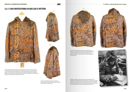 AK130008-WAFFEN-SS-CAMOUFLAGE-UNIFORMS-244-245.jpg