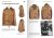 AK130008-WAFFEN-SS-CAMOUFLAGE-UNIFORMS-244-245.jpg