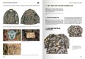 AK130008-WAFFEN-SS-CAMOUFLAGE-UNIFORMS-356-357.jpg