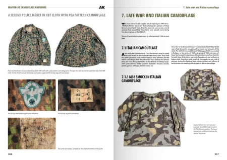 AK130008-WAFFEN-SS-CAMOUFLAGE-UNIFORMS-356-357.jpg