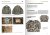 AK130008-WAFFEN-SS-CAMOUFLAGE-UNIFORMS-356-357.jpg