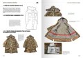 AK130008-WAFFEN-SS-CAMOUFLAGE-UNIFORMS-374-375.jpg