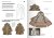 AK130008-WAFFEN-SS-CAMOUFLAGE-UNIFORMS-374-375.jpg