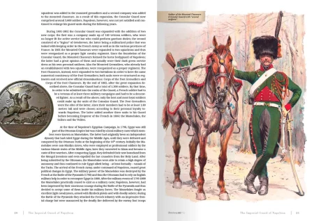 ABT755-The_Imperial_Guard_Napoleon-20-21.jpg