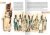 ABT755-The_Imperial_Guard_Napoleon-40-41.jpg