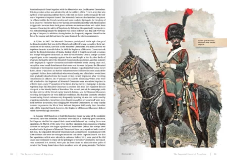 ABT755-The_Imperial_Guard_Napoleon-80-81.jpg
