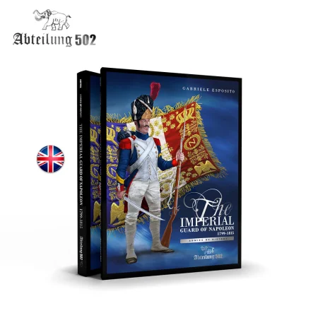 Abteilung-755-Imperial-Guard-of-Napoleon.jpg