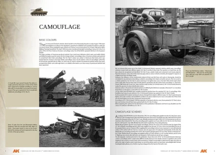 AK130010_VEHICLES-POLISH-1-ARMOURED-DIVISION-04-05P.jpg