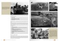 AK130010_VEHICLES-POLISH-1-ARMOURED-DIVISION-18-19.jpg