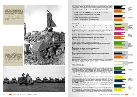 AK130010_VEHICLES-POLISH-1-ARMOURED-DIVISION-22-23P.jpg