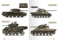 AK130010_VEHICLES-POLISH-1-ARMOURED-DIVISION-42-43P.jpg