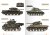 AK130010_VEHICLES-POLISH-1-ARMOURED-DIVISION-42-43P.jpg
