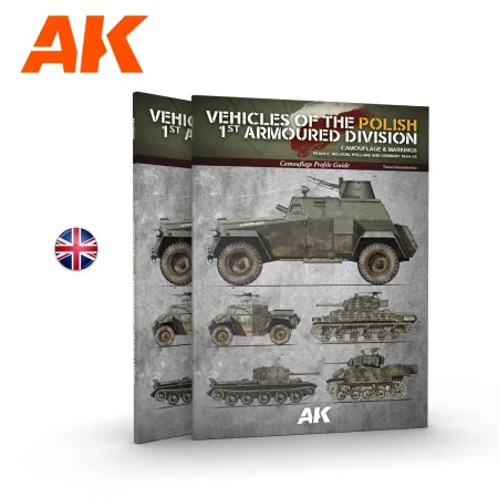 AK130010-Vehicles-Polish-Armoured-Division.jpg