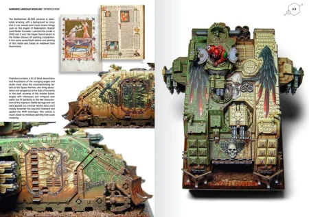 AK594_Wargame_LANDSHIP-8-9P.jpg