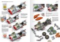 AK594_Wargame_LANDSHIP-68-69P.jpg