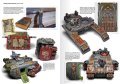 AK594_Wargame_LANDSHIP-94-95P.jpg