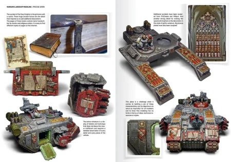 AK594_Wargame_LANDSHIP-94-95P.jpg