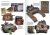 AK594_Wargame_LANDSHIP-94-95P.jpg