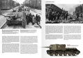 AK130013_Soviets-in-Berlin06-07.jpg