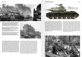 AK130013_Soviets-in-Berlin10-11P.jpg
