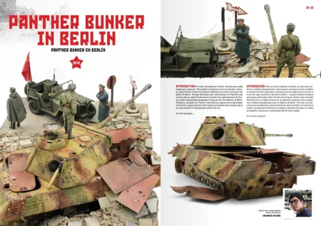 AK130013_Soviets-in-Berlin38-39P.jpg