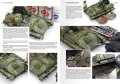 AK130013_Soviets-in-Berlin90-91P.jpg