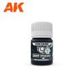 AK13008-Deep-Shades.jpg