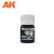 AK13008-Deep-Shades.jpg