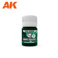 AK13007-Deep-Shades.jpg