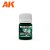 AK13007-Deep-Shades.jpg