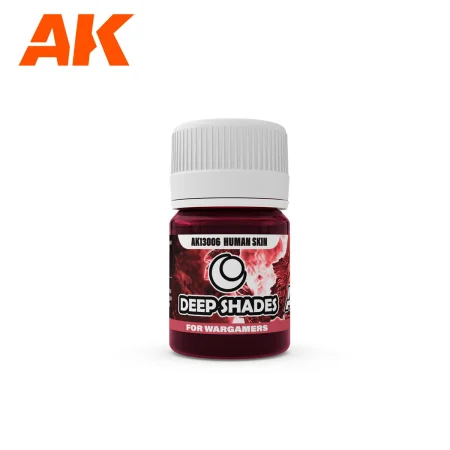 AK13006-Deep-Shades.jpg