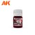AK13006-Deep-Shades.jpg