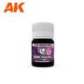 AK13005-Deep-Shades.jpg