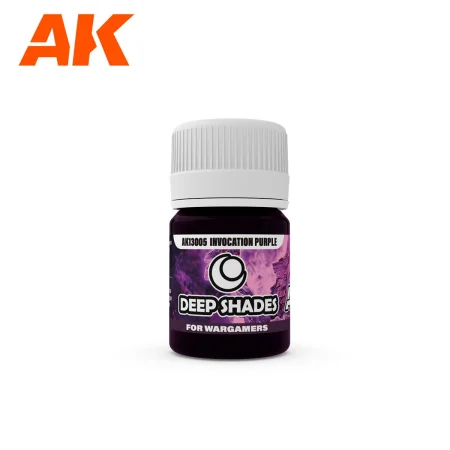 AK13005-Deep-Shades.jpg