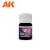 AK13005-Deep-Shades.jpg
