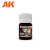 AK13003-Deep-Shades.jpg