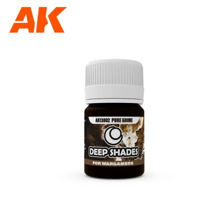 AK13002-Deep-Shades.jpg