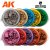 AK13001_colors.jpg