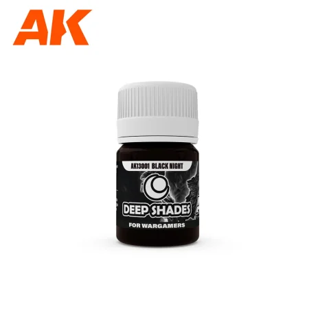 AK13001-Deep-Shades.jpg