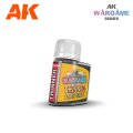 AK14214-thinner-fruit-scen.jpg