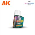 AK14211-wargame-wash.jpg