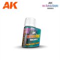 AK14209-wargame-wash.jpg