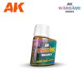 AK14206-wargame-wash.jpg