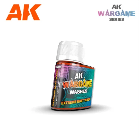 AK14205-wargame-wash.jpg